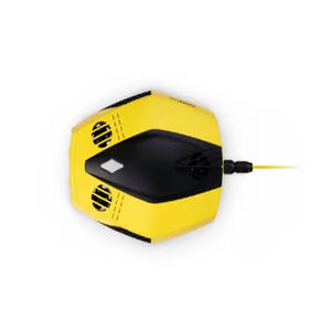 Drone sous-marin Chasing <span class=keywords><strong>DORY</strong></span> avec caméra HD, télécommande et lumière LED interactive pour explorer <span class=keywords><strong>le</strong></span> <span class=keywords><strong>monde</strong></span> sous-marin - Product Image 4