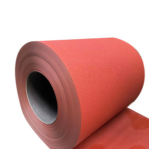 Bobina de acero galvanizado <span class=keywords><strong>Ppgi</strong></span>, molino de 0.125mm, certificado de prueba, mármol, grano de madera, tráfico, gris, nuevo modelo - Product Image 5