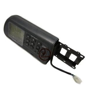 Monitor LCD YN59S00002F5 para SK-V SK100-5 SK120-5 SK200-5 SK200LC-V - Product Image 2