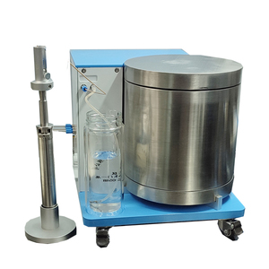 Bệnh viện cấp radionuclide Dispenser-Lập trình liều với chì lót bảo vệ - Product Image 3