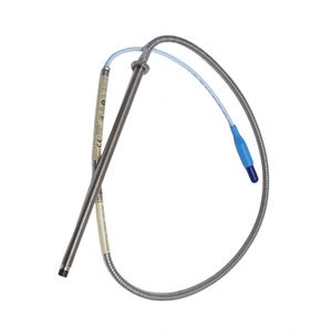 Livraison rapide Sonde de proximité Bently Nevada 330104-00-25-10-02-CN - Product Image 1