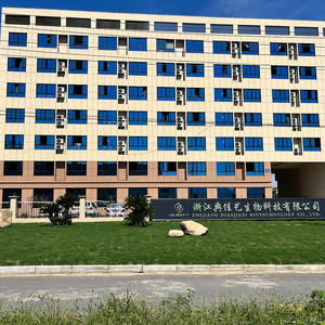 Fourchettes à salade jetables en plastique bon marché au design intelligent - Product Image 4