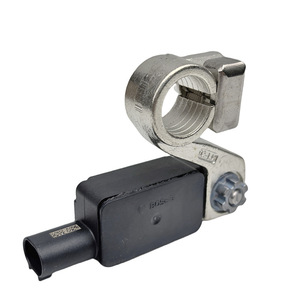 Capteur de protection de batterie Honda 38920-T31-H01S pour Crv Hrv Civic, pièce de rechange pour voiture - Product Image 3