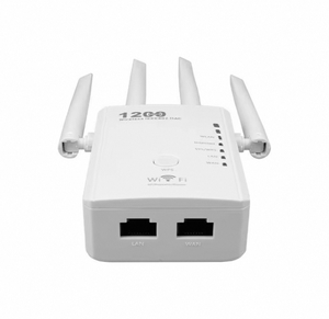ZR-608M mua tầm xa <span class=keywords><strong>Wifi</strong></span> Extender <span class=keywords><strong>Wifi</strong></span> Extender Dual Band điểm đến điểm <span class=keywords><strong>Wifi</strong></span> Extender - Product Image 3