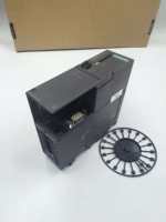 Nuevo Módulo de CPU PLC 6ES73152EH140AB0 6ES7315-2EH14-0AB0 para Control Industrial y Programación PLC, Pieza de Repuesto