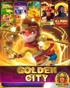 Người mới đến thành phố vàng rồng vàng người chiến thắng lớn trò chơi trực tuyến trò chơi cá trực tuyến ứng dụng kỹ năng trò chơi trực tuyến - Product Image 3