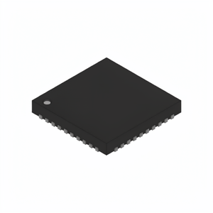 Power Management (PMIC) 16 TSSOP Exposed Pad LT1374IFE Electronic Circuit Components Original One Stop Service - Product Image 1