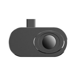 NOYAFA NF-586S Handy-Wärme bild kamera APP verbinden Infrarot-Imaging-Kamera Wärme bild kamera für Smartphones ANDROID-<span class=keywords><strong>System</strong></span> - Product Image 5
