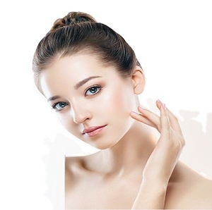 Hot bán mỹ phẩm Silicone dầu PEG-12 D imethicone ZINCA-0601 - Product Image 1