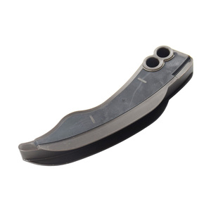 Kit catena di distribuzione 719929 REVO per <span class=keywords><strong>BMW</strong></span> 118D <span class=keywords><strong>X1</strong></span> X3 X5 X6 <span class=keywords><strong>motore</strong></span> N47 N57 2.0L OE 11417797896 13529886258 13527797905 11318506650 - Product Image 5