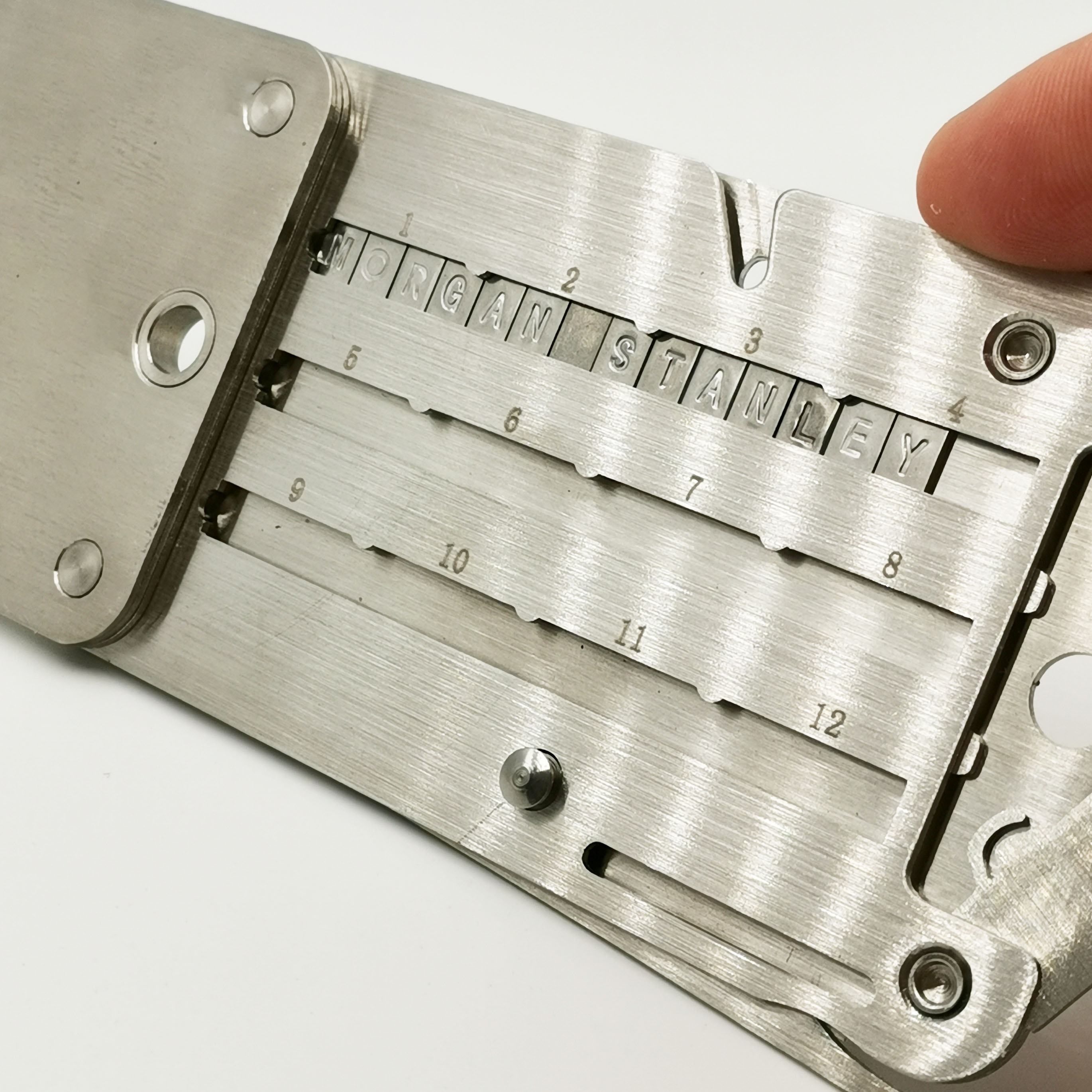 crypto wallet | Wholesale & Custom crypto wallet | smartbuy.alibaba.com