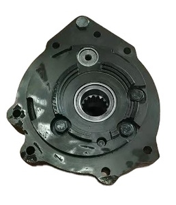 <span class=keywords><strong>Shantui</strong></span> 185-89-00003ชิ้นส่วนรถปราบดิน SD52รถปราบดิน185-89-00004 - Product Image 6