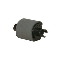 Rodillo de Recogida de Papel para Impresora DHDEVELOPER JC97-03062A para SAMSUNG ML 2851DN 2855DN 4826 4828 WC3220
