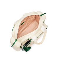 Haute qualité Portable grande capacité étanche fronde Pickleball fourre-tout pagaie matelassé sac de Tennis
