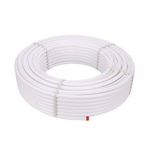 Système de chauffage par le sol en tuyauterie <span class=keywords><strong>multicouche</strong></span> PEX Al PEX de 26 mm - Product Image 2