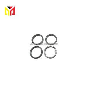 4tne98 4tne98 4tne-nmh इंजन पुनर्निर्माण किट - Product Image 3