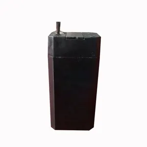 鉛蓄電池4v1ah 4V500MAH 4V800MAH 4V900MAH 4V1AH 4V1.5AH 4V2AH 4V4AH