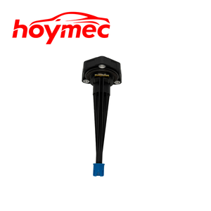 Nuevo Sensor de Nivel de Combustible 03C907660G 04L907660C para S-<span class=keywords><strong>KODA</strong></span> <span class=keywords><strong>OCTAVIA</strong></span> III RAPID FABIA II - Product Image 5