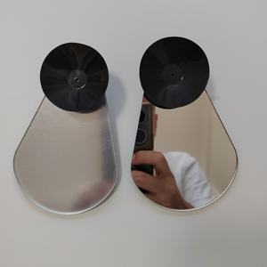 En stock extenseur de dommages de puce de réparation de pare-brise/<span class=keywords><strong>pont</strong></span> long de réparation de fissure - Product Image 6