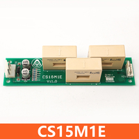 Placa Transformadora de Corrente Inversora Moderna para Elevadores TKE CS11M1E CS15M1E CS32M1E CS48M1E Peças de Reposição