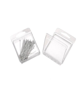 Resplandeciente de arroz, antienvejecimiento - Product Image 3