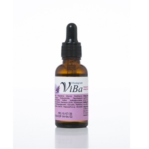 Vietnam Female Moisturizer Anti-Wrinkle Dark Spots Face <b>Skin</b> Care Serum Whitening Anti-aging Brightening 30ml Lifting & Firming - Product Image 3