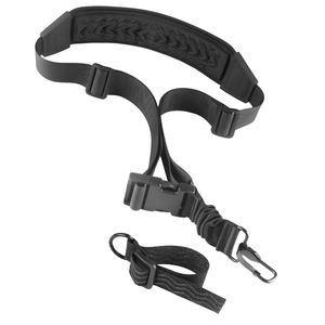 Heavy-Duty Lawn Mower Shoulder Straps Tool Bag Strap Comfortable and Durable for All-Day Use with Extra Padding - Product Image 5