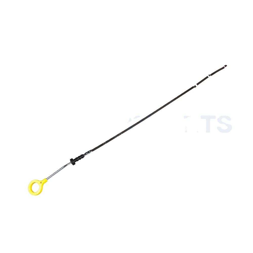 Engine Oil Level Dipstick Indicator for NISSAN ALTIMA ROGUE HYBRID CUBE JUKE 11140-JA10A