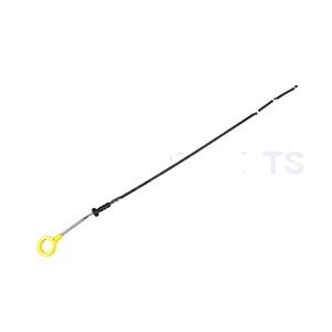 Indicateur de niveau d'huile moteur pour <span class=keywords><strong>NISSAN</strong></span> ALTIMA ROGUE HYBRID CUBE JUKE 11140-JA10A - Product Image 1