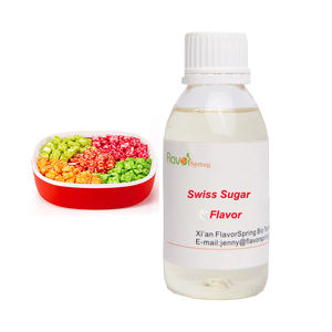 Concentrato di Gusto Pepsi <span class=keywords><strong>Cola</strong></span> all'Ingrosso e al Dettaglio a Prezzo di Fabbrica Cinese per Attività Commerciali e Fai-da-Te, Accettiamo Ordini Campione - Product Image 5