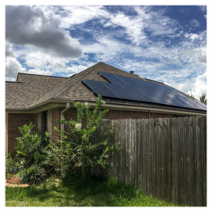 5Kva Inverter With <strong>Solar</strong> <strong>Panels</strong> and Batteries <strong>3000</strong> <strong>Watt</strong> <strong>Panel</strong> 1 Kilowatt Cost Application of - Product Image 5