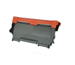 Toner cartridge TN2220 TN450 for Brother DCP-7060D FAX-2890 MFC-7290 2845 7057 2240 2250 2990 toner KIIROYE