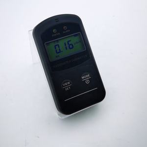 Détecteur de rayonnement gamma à rayons X NT6102 - Product Image 3