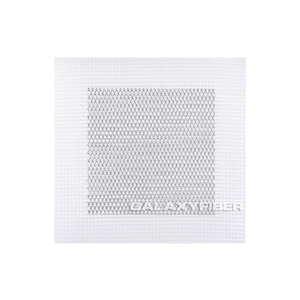 Kits <span class=keywords><strong>de</strong></span> réparation modernes en <span class=keywords><strong>fibre</strong></span> <span class=keywords><strong>de</strong></span> <span class=keywords><strong>verre</strong></span> pour murs, pour fissures murales, pour usage domestique et commercial, intérieur/extérieur - Product Image 1