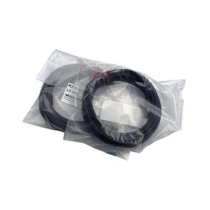 KEYENCE LK-GC5 High Precision CCD Laser Displacement Sensor Head Controller Cable With One Year Warranty - Product Image 2