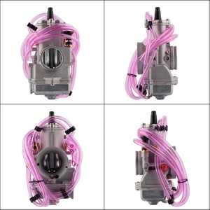 <span class=keywords><strong>Mikuni</strong></span> TMX38 TMX36 TMX40 TMX 36มม. 38มม. คาร์บูเรเตอร์สำหรับฮอนด้า CR250ยามาฮ่า YZ125คาวาซากิ KX250 RM250 KTM 125SX 250SX XC - Product Image 2