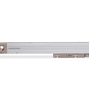 Heidenhain Lida 209ml 10000 เซ็นเซอร์วัดตำแหน่งเชิงเส้นแบบอินคริเมนทัลชนิดกริดปิด - Product Image 1