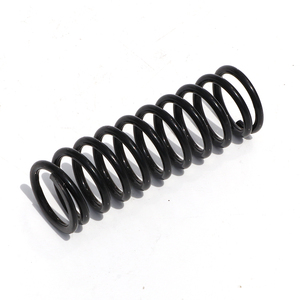 מתאים לקפיצי אוויר של רכבים כגון הונדה סיוויק; ערכת הגבהה למתלי אוויר אחוריים - Product Image 3