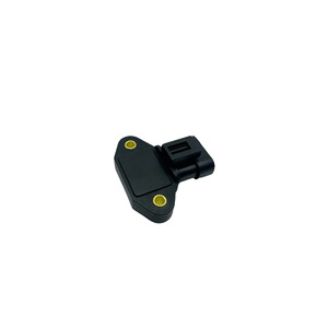 Módulo de Encendido LM133 22020-0B000 138036 940038547 para Reparación y Reemplazo del Sistema de Encendido - Product Image 2