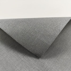 Nouveau 500D Nylon RG BK CB <span class=keywords><strong>OG</strong></span> SG Khaki Marine Lac Tissu Noir Gris Olive Ranger Vert Tissu Imperméable Tissu - Product Image 1