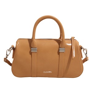 2025 Autumn New Women's Large Capacity Multi-Compartment Handbag Stylish and Versatile - Product Image 6