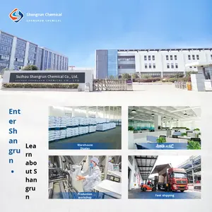 Fosfato de Dihidrogênio Grau Industrial para Atacado (Cristais Transparentes Prismáticos Brancos Incolores) para - Product Image 4