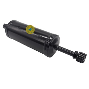 Secador Receptor de Aire Acondicionado para Caterpillar Cat 3E3535 1757162 08843401 3E-3535 175-7162 088434-01 - Product Image 4