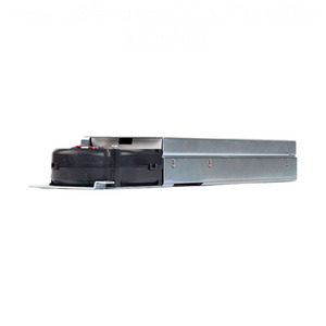 Módulos de Alimentación Keysight N6774a N6775a - Product Image 1