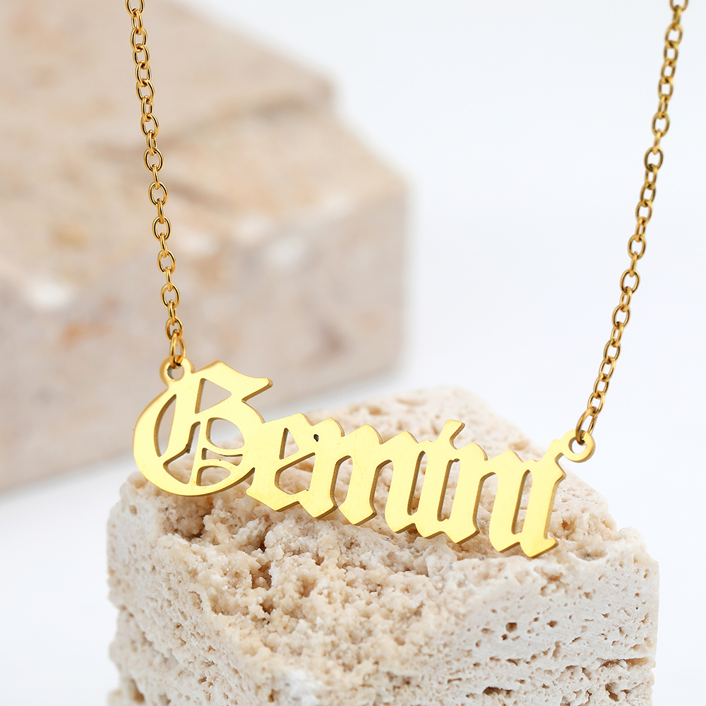 5.Gemini gold
