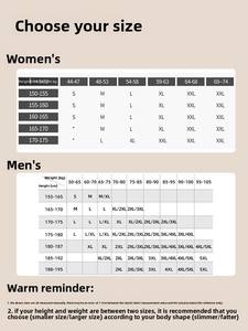 <span class=keywords><strong>Abbigliamento</strong></span> Ciclismo Personalizzato Unisex di Alta Gamma 100% Poliestere per Squadre Bici da Corsa e Mountain Bike Traspirante Manica Corta <span class=keywords><strong>Estivo</strong></span> - Product Image 6