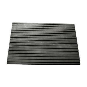 Vàng đồ trang sức đúc nóng chảy phôi 1kg 1.82-1.90 kg/cm3 <span class=keywords><strong>Graphite</strong></span> khuôn - Product Image 4