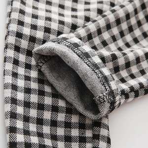 Fabricante de Pantalones Harem para Danza del Vientre, Pantalones Colombianos para Niños, Desde Talla Pequeña, Artículos de Venta Rápida - Product Image 4