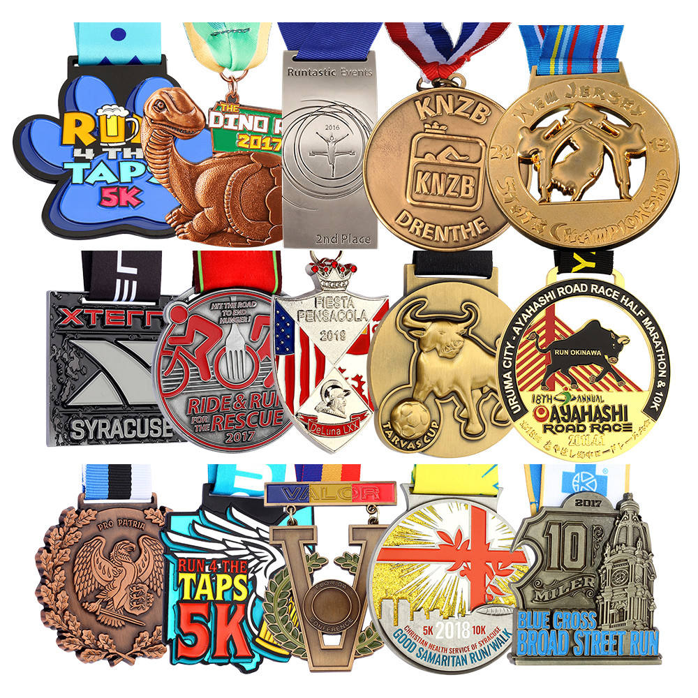 กำหนดเอง