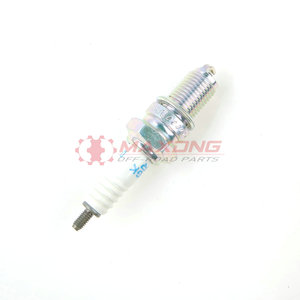 Pièces et accessoires pour VTT/UTV <span class=keywords><strong>Bougie</strong></span> d'allumage pour Hisun 400 500 ATV <span class=keywords><strong>Quad</strong></span> DR8EA 33300-002-000 Yamaha moteur SuzukiKawasakiPolaris - Product Image 5